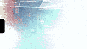 Sassy Rock GIF by Liza Anne