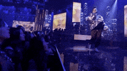 new years nyre 2018 GIF by New Year's Rockin' Eve