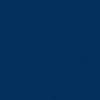 Right To Vote Use Your Voice GIF by Creative Courage