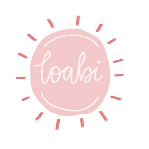 raimarameez giphyupload love art aesthetic Sticker