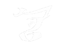 Mortal Instruments Runes Sticker