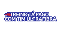 Tapago Sticker by TIM Brasil