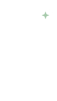 Star Sticker by Herd