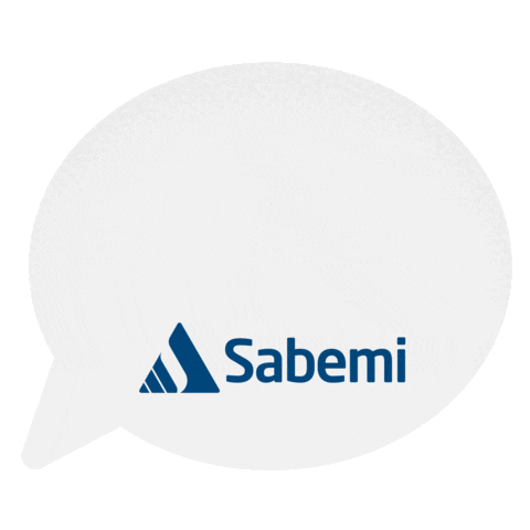 Sticker by Sabemi