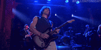 tonight show singing GIF by The Tonight Show Starring Jimmy Fallon