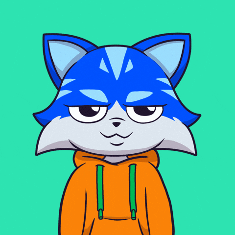 Funny Face Cat GIF by Toshithecat