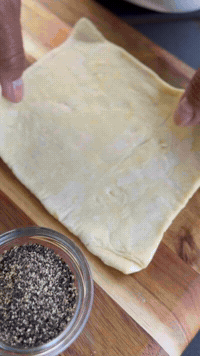 Turkey Pot Pie, No Oven | Rice Robot