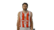 Kkcz Sticker by sportmts