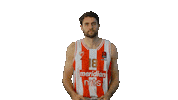 Kkcz Sticker by sportmts