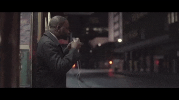universalafrica walking cbd umgsa universalmusicsouthafrica GIF