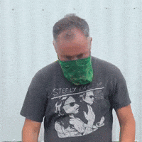 All The Stuff GIF by Respective