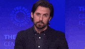 paleycenter got it this is us understanding agreeing GIF