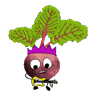 Happy Christmas Sticker by PlumFilms