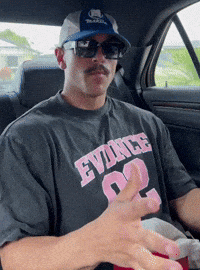 Donnyvein GIF