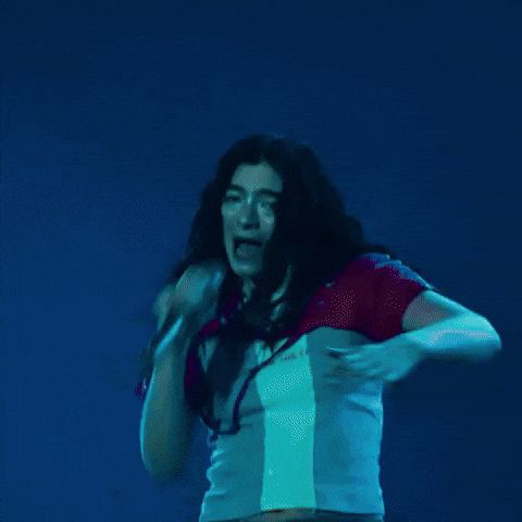 Bottlerock GIF by Respective