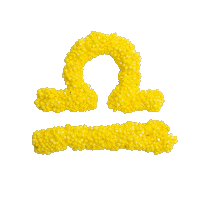 September 23 Gold Sticker by Educational Insights