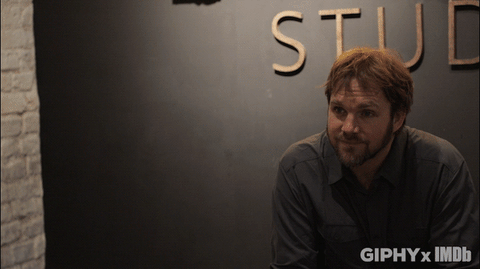 sundance GIF by IMDb