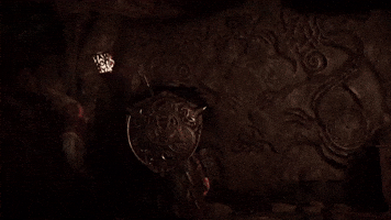 We Are Simple Diggers