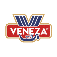 natercoop agro veneza lacteos laticinios Sticker