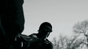 grmdaily rapper manchester grm grm daily GIF