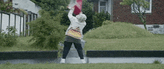 the orchard GIF by HUNT FOR THE WILDERPEOPLE  