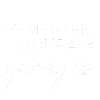 Mery38 Sticker