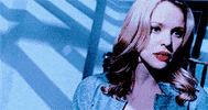 rachel mcadams passion GIF