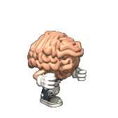 memory STICKER