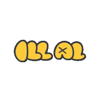 Sticker by The Beatcast