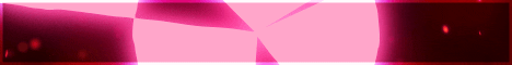 YeaUhmm giphyupload GIF