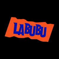 Labubu Popmart GIF by popmartglobal