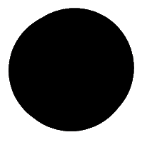 ranierihairconcept hair concept italiano angelo Sticker