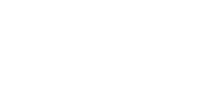 La Huerfana Horror Sticker by Diamond Films España