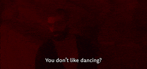 Oscar Isaac GIF by TIFF