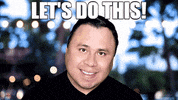 rmariojaramillo marketing mario influencer collaboration GIF