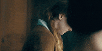 Saint Maud GIF by A24