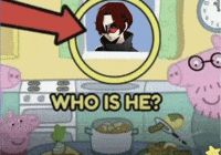 Yamatomato GIF