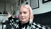 Anne Marie Nova GIF by Smallzy