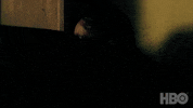 Jude Law GIF by HBO