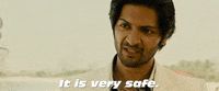 Fast And Furious GIF by The Fast Saga
