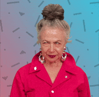 Come On Woman GIF