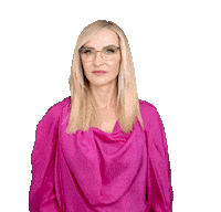 gurubeauty beauty woman guru beautyguru Sticker