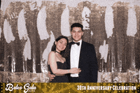 party college GIF by GingerSnap Rentals