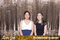 party college GIF by GingerSnap Rentals