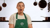 Praise Mc15 GIF by MasterChefAU