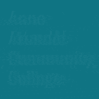 60Th Anniversary GIF by Anne Arundel Community College