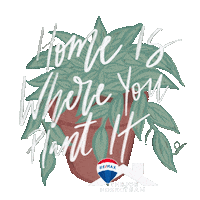 Real Estate Home Sticker by The Joe Kosko Team