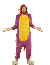 muyloco what Sticker