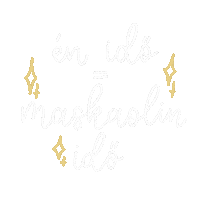 maskaolin claymask maskaolin agyagmaszk Sticker