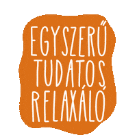 maskaolin claymask maskaolin agyagmaszk Sticker